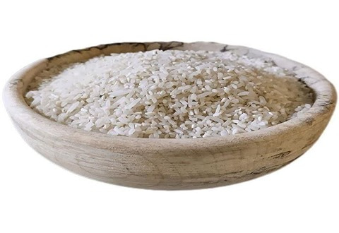 تصویر 3 از برنج ایرانی طبیعت با کیفیت ممتاز مناسب تهیه پلوی معطر و خوش رنگ